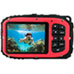 Xtreme Underwater HD Digital... Video Camera