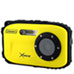 Xtreme Underwater HD Digital... Video Camera