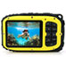 Xtreme Underwater HD Digital... Video Camera