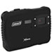 Xtreme Underwater HD Digital... Video Camera