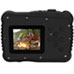 Xtreme Underwater HD Digital... Video Camera