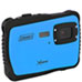 Xtreme Underwater HD Digital... Video Camera