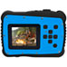Xtreme Underwater HD Digital... Video Camera