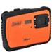 Xtreme Underwater HD Digital... Video Camera