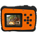 Xtreme Underwater HD Digital... Video Camera
