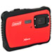 Xtreme Underwater HD Digital... Video Camera
