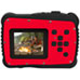 Xtreme Underwater HD Digital... Video Camera