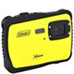 Xtreme Underwater HD Digital... Video Camera