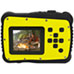 Xtreme Underwater HD Digital... Video Camera