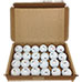 Nike 24 Pack Recycled Golf Balls