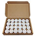 Taylormade 24 Pack Recycled Golf Balls