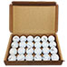 Callaway SR1 24 Pack Recycled Golf Balls