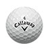 Callaway SR2 24 Pack Recycled Golf Balls