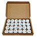 Callaway SR2 24 Pack Recycled Golf Balls
