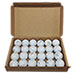 Callaway SR3 24 Pack Recycled Golf Balls