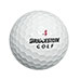 Bridgestone B330RXS 24 Pack Recycled Golf Balls