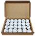 Bridgestone B330RXS 24 Pack Recycled Golf Balls