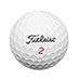 Titleist Pro V1X 24 Pack Recycle Golf Balls