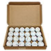Titleist Pro V1X 24 Pack Recycle Golf Balls