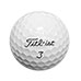 Titleist Pro V1 24 Pack Recycle Golf Balls