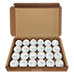 Titleist Pro V1 24 Pack Recycle Golf Balls