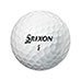 60 Pack Srixon Mixed Bag Golf Balls