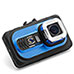 Eagle Eyes Dash Camera