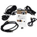 Dual DVR Dash Cam