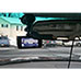 Dual DVR Dash Cam