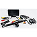 Back Up Wireless LCD Camera