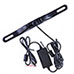 Back Up Smartphone Camera