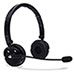Dual Stereo Headset
