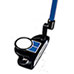 5-8 year old Powerbilt Jr. Golf Set - Blue
