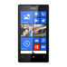 Nokia Lumia 520 RM-915 8GB Unlocked GSM Windows 8 OS Phone - Black