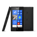 Nokia Lumia 520 RM-915 8GB Unlocked GSM Windows 8 OS Phone - Black