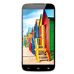 Blu Studio 6.0 HD D651u GSM Phone-White