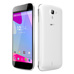 Blu Studio 6.0 HD D651u GSM Phone-White