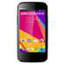 Blu Life Play Mini L190u GSM Phone