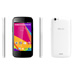 Blu Life Play Mini L190u GSM Phone