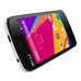 Blu Life Play Mini L190u GSM Phone