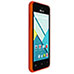 Android 4.2 JellyBean
