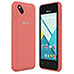 Android 4.2 JellyBean