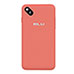 Android 4.2 JellyBean