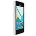 Android 4.2 JellyBean