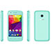 Android 4.4 KitKat