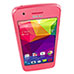 Android 4.4 KitKat