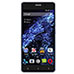 Blu Energy X LTE E0010UU GSM Phone - Black