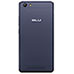Blu Energy X LTE E0010UU GSM Phone - Black