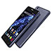 Blu Energy X LTE E0010UU GSM Phone - Black