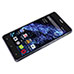 Blu Energy X LTE E0010UU GSM Phone - Black